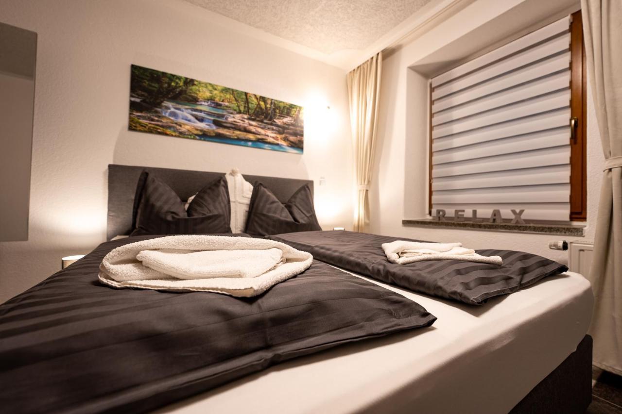 Pension Krone Фрайберг Экстерьер фото
